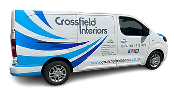 Crossfield Interiors