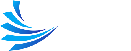 Crossfield Interiors